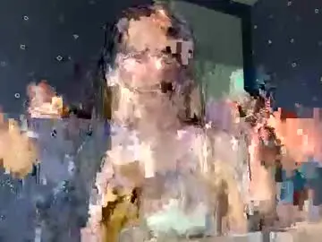 Carlettanickas  live sex cam