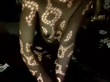 Chaosfish  live sex cam