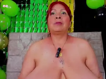 Charlotte__big  live sex cam