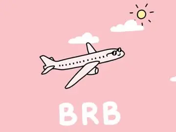 Cherry_skinny_  live sex cam