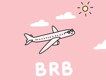 Cherry_skinny_  live sex cam