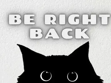 Cherry_skinny_  live sex cam