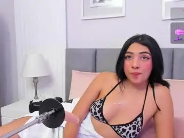 Cherry_skinny_  live sex cam