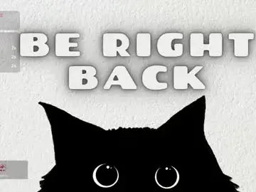 Cherry_skinny_  live sex cam