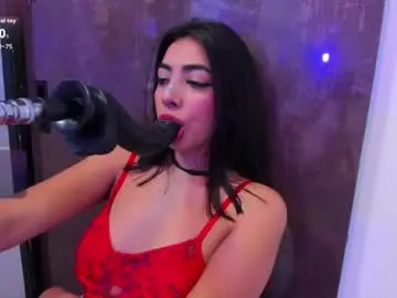 Cherry_skinny_  live sex cam