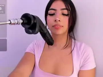 Cherry_skinny_  live sex cam