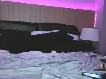 Chizim007  live sex cam