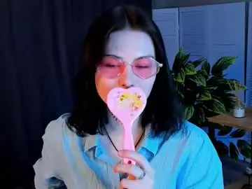 Christaschrecongost  live sex cam