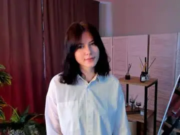 Christaschrecongost  live sex cam