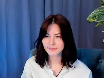 Christaschrecongost  live sex cam