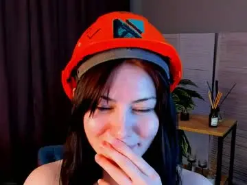 Christaschrecongost  live sex cam