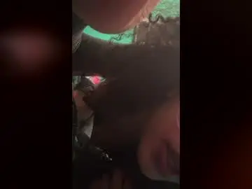 Chupameentera  live sex cam