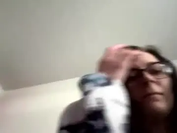 Cmw111997  live sex cam