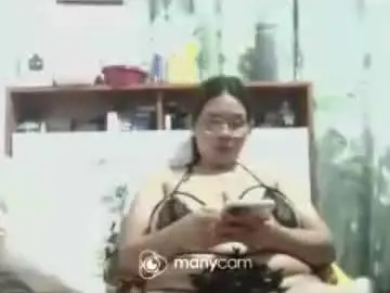 Cock_inmy_boobs  live sex cam