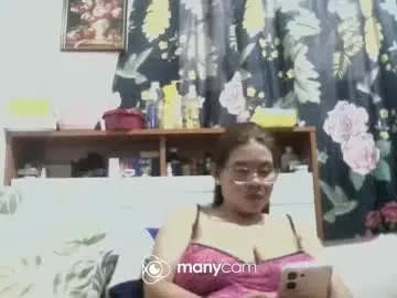 Cock_inmy_boobs  live sex cam