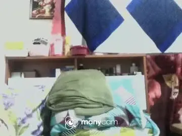 Cock_inmy_boobs  live sex cam