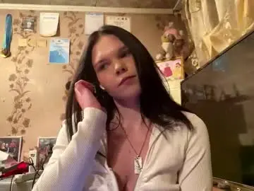 Corinnewead  live sex cam