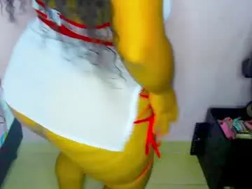 Cristal_sexy3  live sex cam