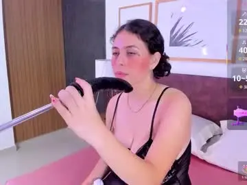 Dahian_boobs  live sex cam