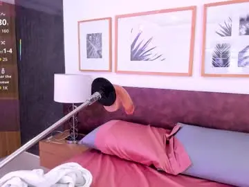 Dahian_boobs  live sex cam