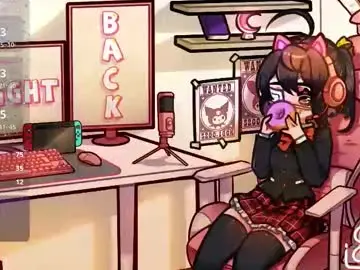 Dahian_boobs  live sex cam