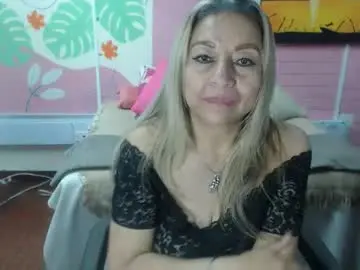 Desire_latin  live sex cam