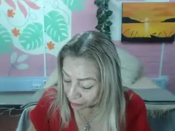 Desire_latin  live sex cam