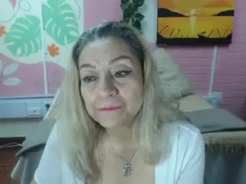 Desire_latin  live sex cam