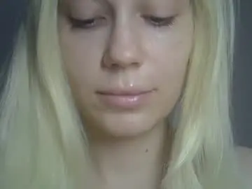 Ditavirrax  live sex cam