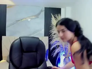 Dominika_lovy  live sex cam