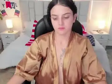 Dominika_lovy  live sex cam