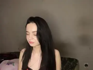 Dulciebargar  live sex cam