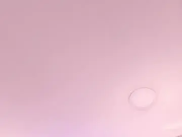 Ellasanders  live sex cam