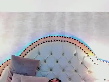 Ellasanders  live sex cam