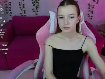 Eva__thompson  live sex cam