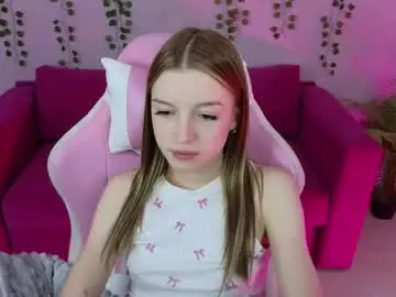 Eva__thompson  live sex cam