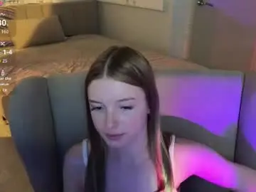 Eva__thompson  live sex cam