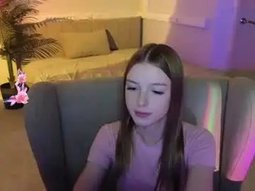 Eva__thompson  live sex cam