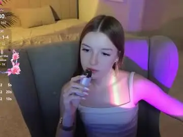Eva__thompson  live sex cam