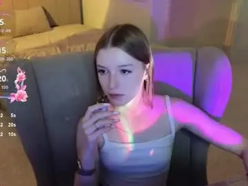 Eva__thompson  live sex cam
