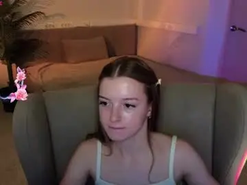 Eva__thompson  live sex cam