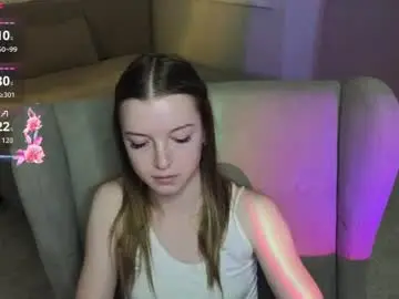 Eva__thompson  live sex cam