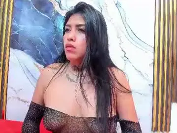Evelynn_22  live sex cam