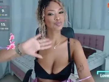 Eylin_montanaa  live sex cam