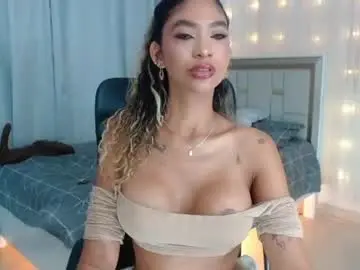 Eylin_montanaa  live sex cam
