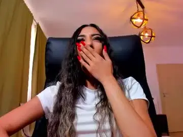 Foxx_giirl  live sex cam