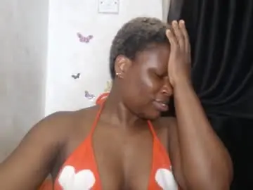 Frekkymorelle  live sex cam