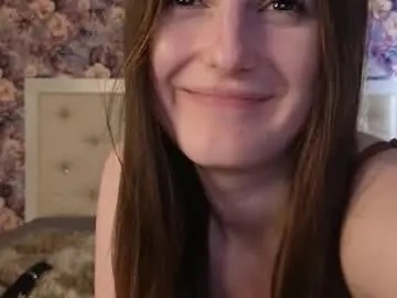 Freyabyrne  live sex cam