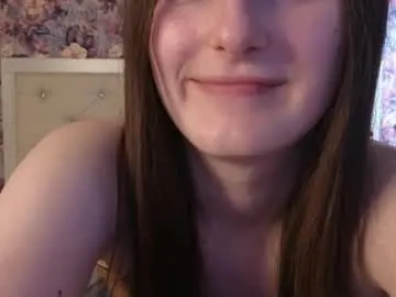 Freyabyrne  live sex cam