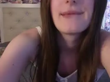 Freyabyrne  live sex cam